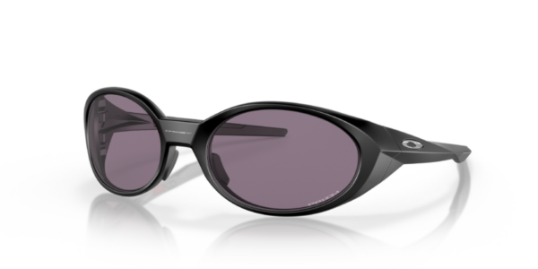 Oakley 9438 SOLE — 943801 — Ottica Polaris