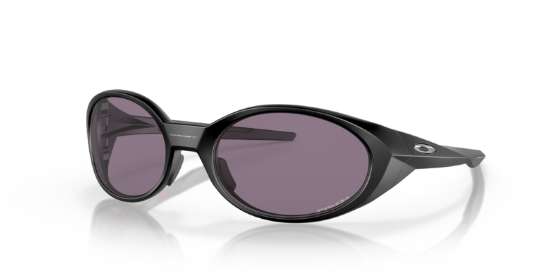 Oakley 9438 SOLE — 943801 — Ottica Polaris