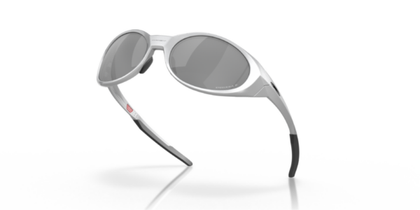 Oakley 9438 SOLE — 943805 — Ottica Polaris
