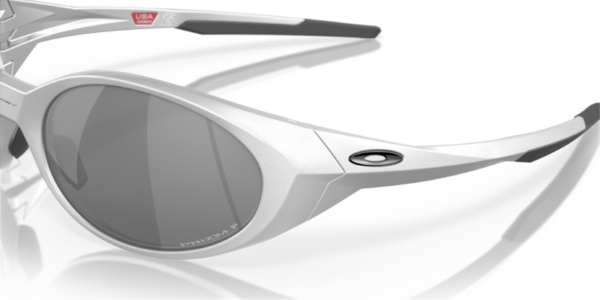 Oakley 9438 SOLE — 943805 — Ottica Polaris