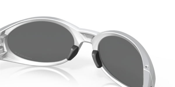 Oakley 9438 SOLE — 943805 — Ottica Polaris