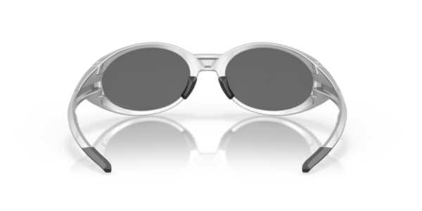 Oakley 9438 SOLE — 943805 — Ottica Polaris