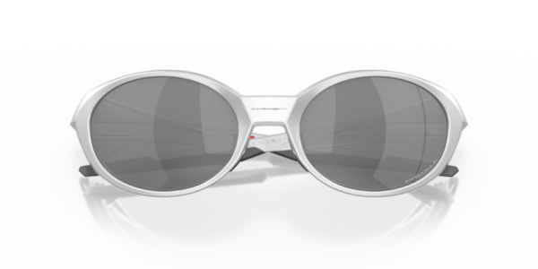 Oakley 9438 SOLE — 943805 — Ottica Polaris