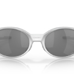 Oakley 9438 SOLE — 943805 — Ottica Polaris