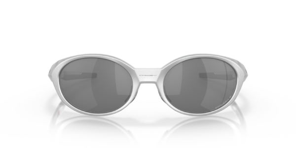 Oakley 9438 SOLE — 943805 — Ottica Polaris