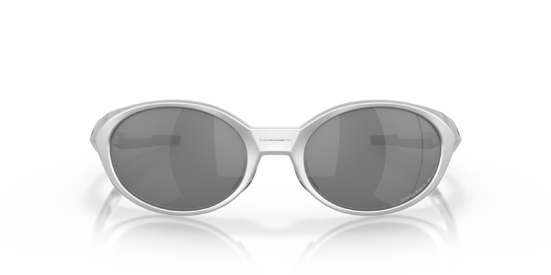 Oakley 9438 SOLE — 943805 — Ottica Polaris