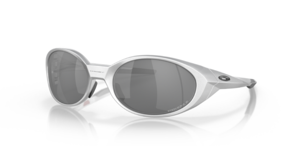 Oakley 9438 SOLE — 943805 — Ottica Polaris