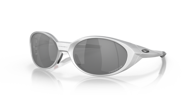 Oakley 9438 SOLE — 943805 — Ottica Polaris