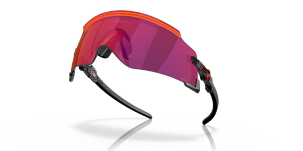 Oakley 9455M SOLE — 945504 — Ottica Polaris