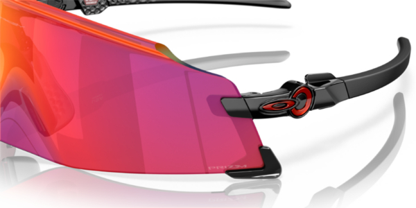 Oakley 9455M SOLE — 945504 — Ottica Polaris