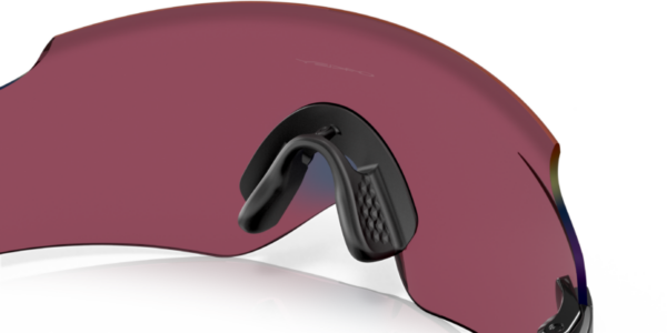 Oakley 9455M SOLE — 945504 — Ottica Polaris