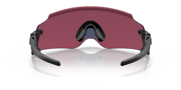 Oakley 9455M SOLE — 945504 — Ottica Polaris