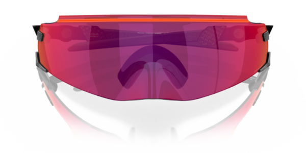 Oakley 9455M SOLE — 945504 — Ottica Polaris