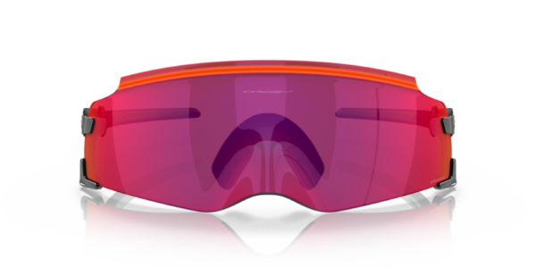 Oakley 9455M SOLE — 945504 — Ottica Polaris