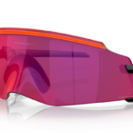 Oakley 9455M SOLE — 945504 — Ottica Polaris