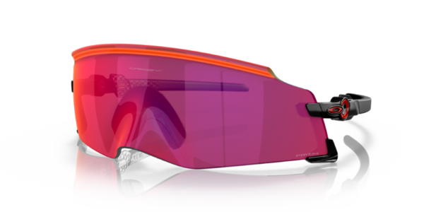 Oakley 9455M SOLE — 945504 — Ottica Polaris