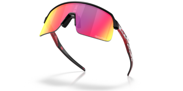 Oakley 9463 SOLE — 9463B7 — Ottica Polaris