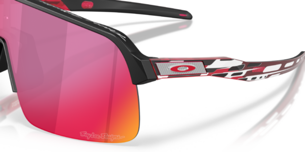 Oakley 9463 SOLE — 9463B7 — Ottica Polaris