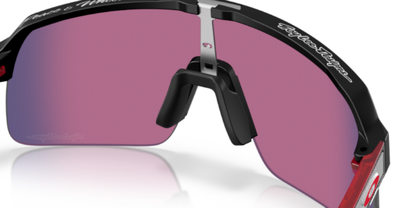 Oakley 9463 SOLE — 9463B7 — Ottica Polaris