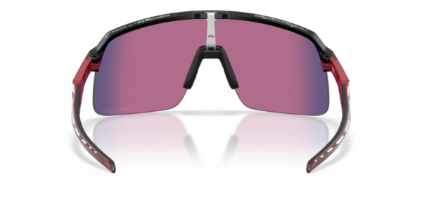 Oakley 9463 SOLE — 9463B7 — Ottica Polaris