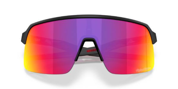 Oakley 9463 SOLE — 9463B7 — Ottica Polaris