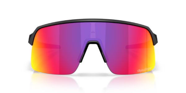 Oakley 9463 SOLE — 9463B7 — Ottica Polaris