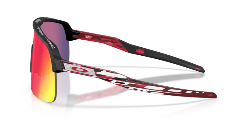 Oakley 9463 SOLE — 9463B7 — Ottica Polaris
