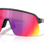 Oakley 9463 SOLE — 9463B7 — Ottica Polaris