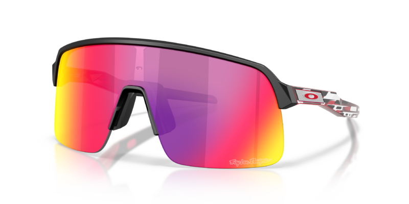 Oakley 9463 SOLE — 9463B7 — Ottica Polaris