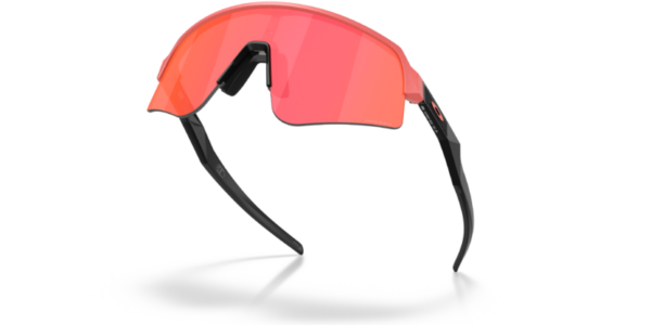 Oakley 9465 SOLE — 946538 — Ottica Polaris