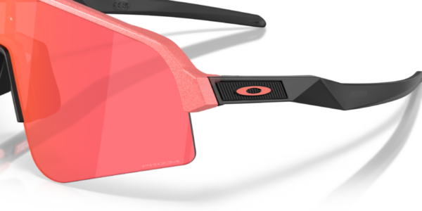 Oakley 9465 SOLE — 946538 — Ottica Polaris