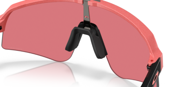 Oakley 9465 SOLE — 946538 — Ottica Polaris