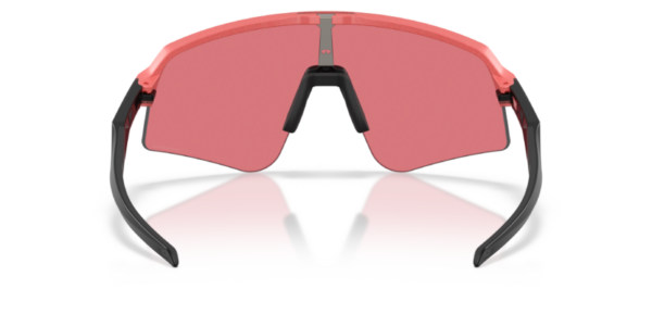 Oakley 9465 SOLE — 946538 — Ottica Polaris