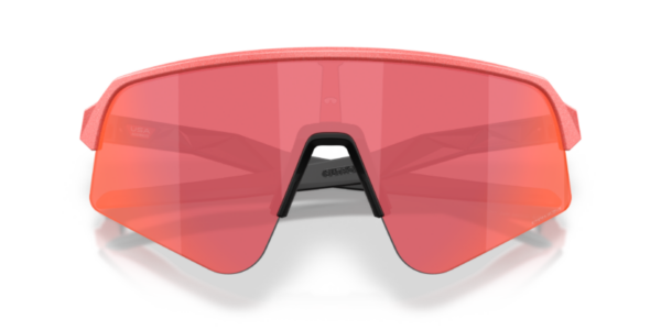 Oakley 9465 SOLE — 946538 — Ottica Polaris
