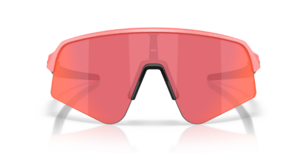 Oakley 9465 SOLE — 946538 — Ottica Polaris