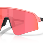 Oakley 9465 SOLE — 946538 — Ottica Polaris