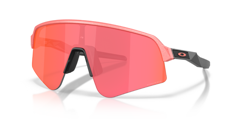 Oakley 9465 SOLE — 946538 — Ottica Polaris