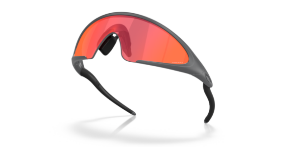 Oakley 9490 SOLE — 949005 — Ottica Polaris