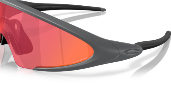 Oakley 9490 SOLE — 949005 — Ottica Polaris