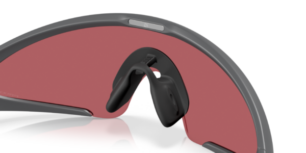 Oakley 9490 SOLE — 949005 — Ottica Polaris