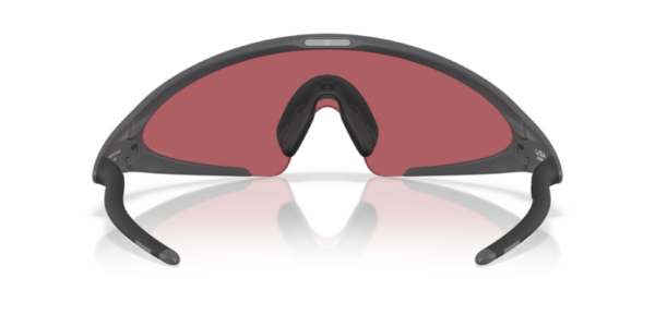 Oakley 9490 SOLE — 949005 — Ottica Polaris