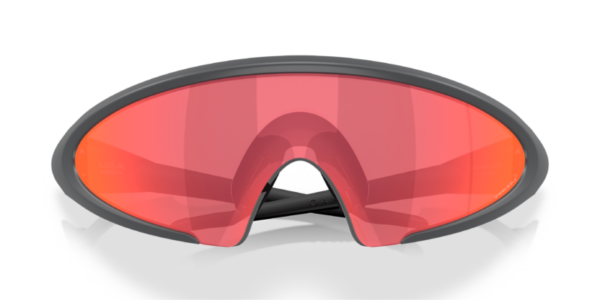Oakley 9490 SOLE — 949005 — Ottica Polaris