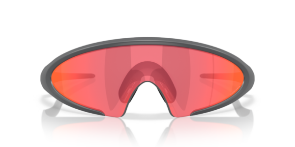 Oakley 9490 SOLE — 949005 — Ottica Polaris
