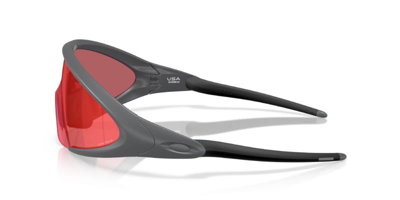 Oakley 9490 SOLE — 949005 — Ottica Polaris