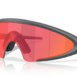 Oakley 9490 SOLE — 949005 — Ottica Polaris