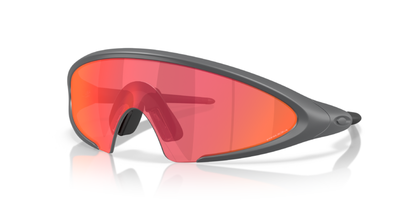 Oakley 9490 SOLE — 949005 — Ottica Polaris
