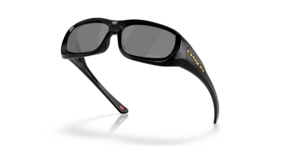 Oakley 9494 SOLE — 949401 — Ottica Polaris