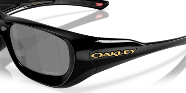 Oakley 9494 SOLE — 949401 — Ottica Polaris
