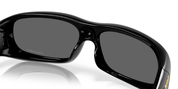 Oakley 9494 SOLE — 949401 — Ottica Polaris