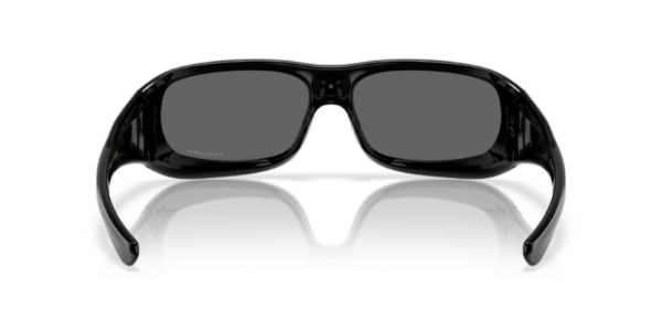 Oakley 9494 SOLE — 949401 — Ottica Polaris